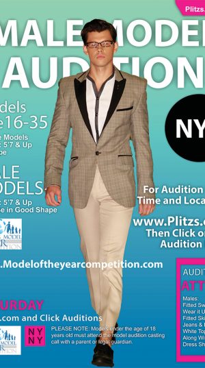 MALE-MODEL-AUDITION-GENERAL